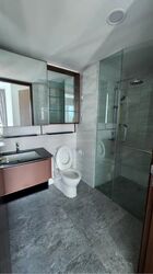 Normanton Park (D5), Apartment #455905461